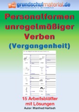 Personalformen unregelmäßiger Verben (Vergangenheit).pdf